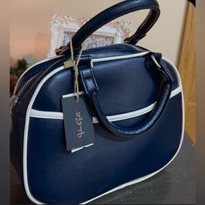 Brandy Melville Purse